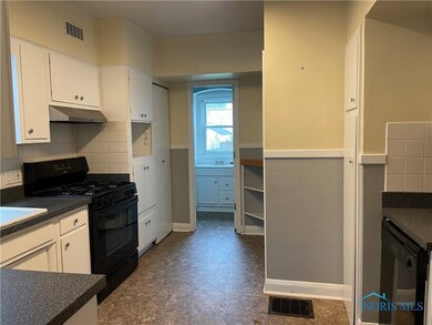 2846 111th St, Toledo, OH 43611 - photo 7