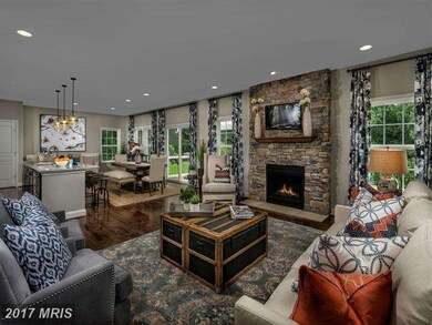 1933 Rushley Rd, Parkville, MD 21234 - photo 3