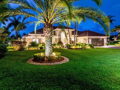 1165 Manor Ct, Weston, FL 33326 - photo 6