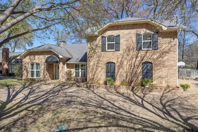 6108 6108 Stoneleigh, Tyler, TX 75703 - photo 3