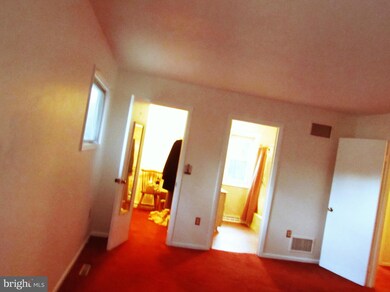 503 Hillsmere Dr, Annapolis, MD 21403 - photo 5