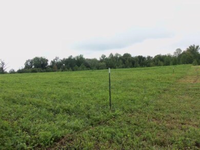 5 18 Acres Baxter Rd Lot 3, Baxter, TN 38544 - photo 6