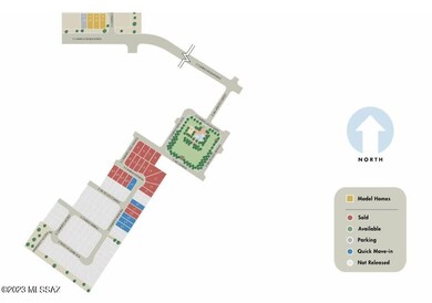 Site Map 7