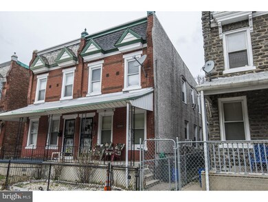 5353 Belfield Ave, Philadelphia, PA 19144 - photo 3