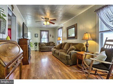 39 Aldine Ave, Reading, PA 19606 - photo 7