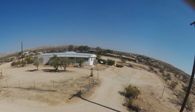 3645 Beaudette Ave, Rosamond, CA 93560 - photo 6