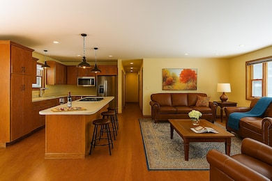 7610 50th St N, Lake Elmo, MN 55042 - photo 7