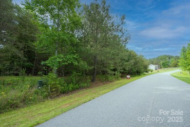 136 Oak Point Ln, Stony Point, NC 28678 - photo 4