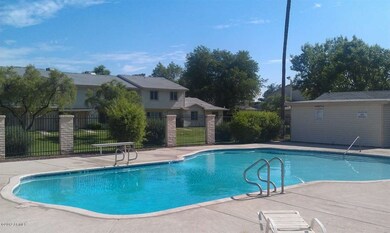 2012-07-30 09