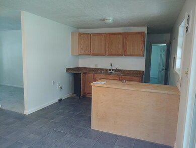 1640 Dundee Kitchen 2