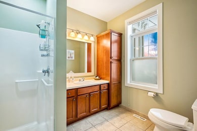 5282 Horseshoe Bay Rd unit 1, Egg Harbor, WI 54209 - photo 7