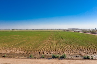 DJI_0014