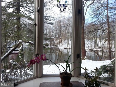 733 Walnut Ave, Laurel Springs, NJ 08021 - photo 2