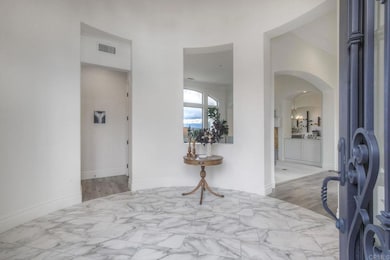 2644 Dos Lomas, Fallbrook, CA 92028 - photo 4