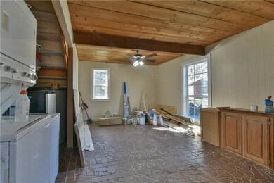 30404 Lake Rd, Shawnee, OK 74801 - photo 5