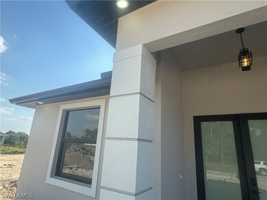 52 Xelda Ave S, Lehigh Acres, FL 33976 - photo 4