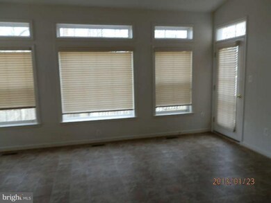 7309 Albatross Ct, Bowie, MD 20720 - photo 6