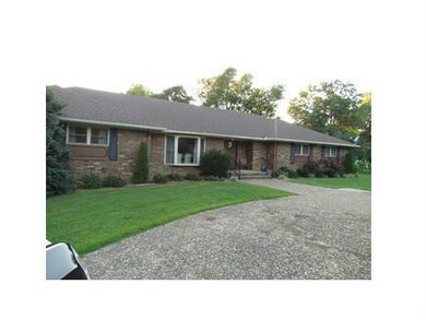 208 Western Hills Dr, Siloam Springs, AR 72761 - photo 3