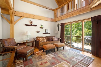 10 Grouse Ln, Dover, VT 05356 - photo 4