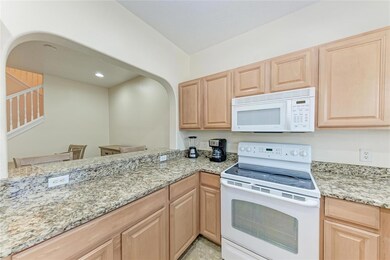 226 Cape Harbour Loop unit 104, Bradenton, FL 34212 - photo 7