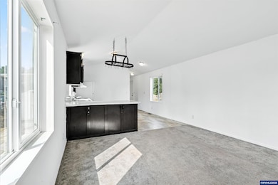 1530 Tamarack St unit 11 St, Sweet Home, OR 97386 - photo 5