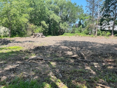 Lots 23-25 Fisher St, Portland, ME 04103 - photo 7