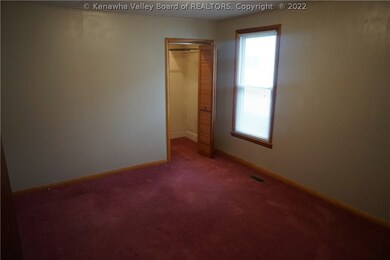 1220 Lightner Ave, Dunbar, WV 25064 - photo 4