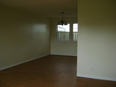 Turn-key-rental 9