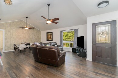 1207 N Preston St, Ennis, TX 75119 - photo 7