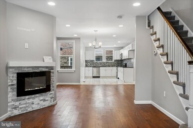 5649 Musgrave St, Philadelphia, PA 19144 - photo 3