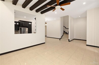 7023 N 3rd St, McAllen, TX 78504 - photo 4