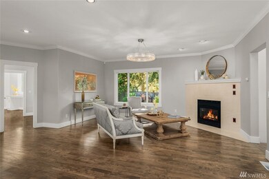 3455 96th Ave SE, Mercer Island, WA 98040 - photo 7