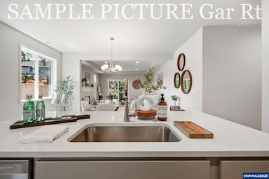 7080 Pinot Noir Dr, Corvallis, OR 97330 - photo 6