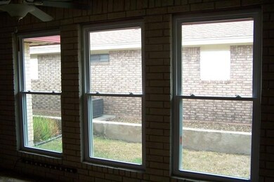 915 Katrin Dr unit Lot 577, Alamo, TX 78516 - photo 6