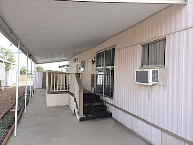 2305 W Ruthrauff Rd unit B3, Tucson, AZ 85705 - photo 2