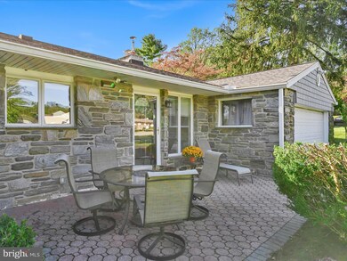 30 Rampart W, Media, PA 19063 - photo 7