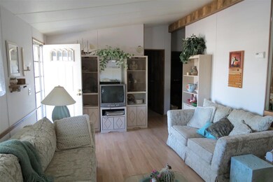 13279 E 47th Ln, Yuma, AZ 85367 - photo 6