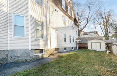 10 Sturgis St, Worcester, MA 01605 - photo 5
