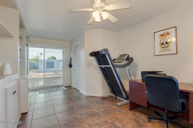 1520 E Windsor Ave, Phoenix, AZ 85006 - photo 5