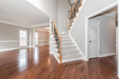 1450 Valhalla Dr, Denver, NC 28037 - photo 7