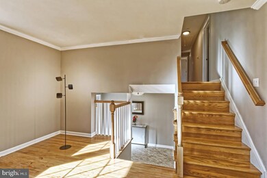 203 Lamp Post Ln, Cherry Hill, NJ 08003 - photo 5