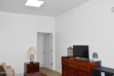 80-82 Milton Ave unit 3, Ballston Spa, NY 12020 - photo 5