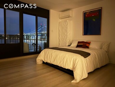 Shore Towers Condominiums unit 3, Astoria, NY 11102 - photo 5