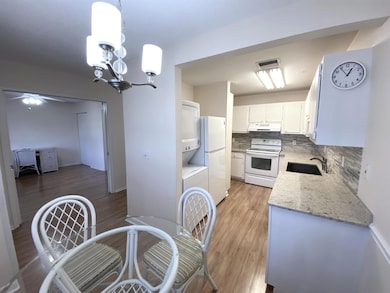 2915 SW 15th St unit 103, Delray Beach, FL 33445 - photo 6