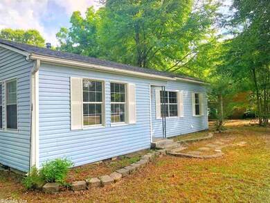 1423 Highway 270 E, Sheridan, AR 72150 - photo 3