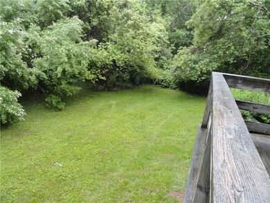 2317 Kingstown Rd, Kingston, RI 02881 - photo 2