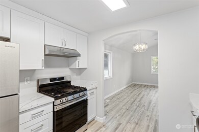 1804 Wildflower Way, Sedro Woolley, WA 98284 - photo 4