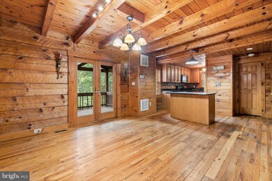 1507 Whiskey Hollow Trail, Linden, VA 22642 - photo 7