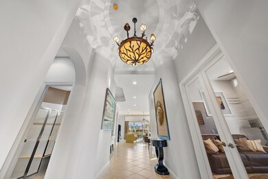 10350 Terra Lago Dr, West Palm Beach, FL 33412 - photo 7