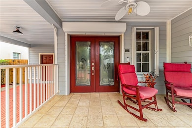 15963 SW 97th Terrace, Miami, FL 33196 - photo 4